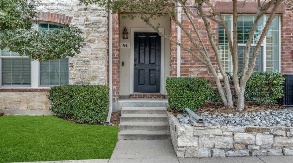 1600 Abrams Road #54, Dallas, TX 75214