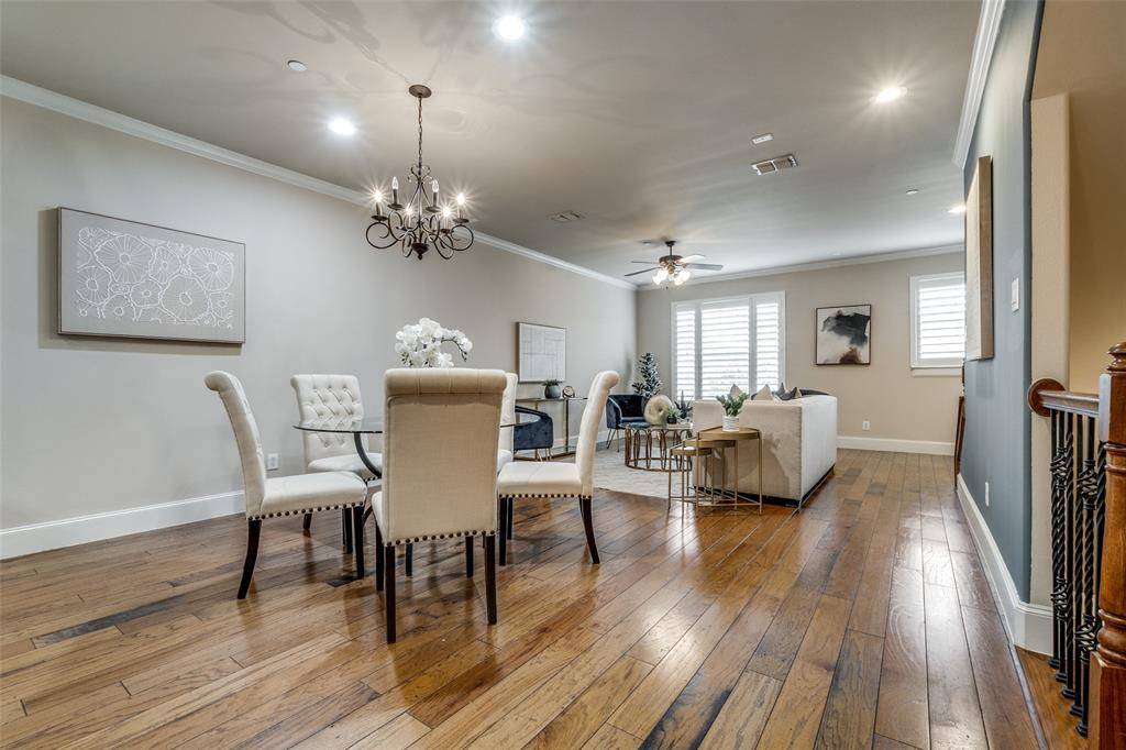 1600 Abrams Road #54, Dallas, TX 75214