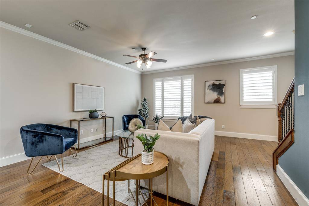 1600 Abrams Road #54, Dallas, TX 75214