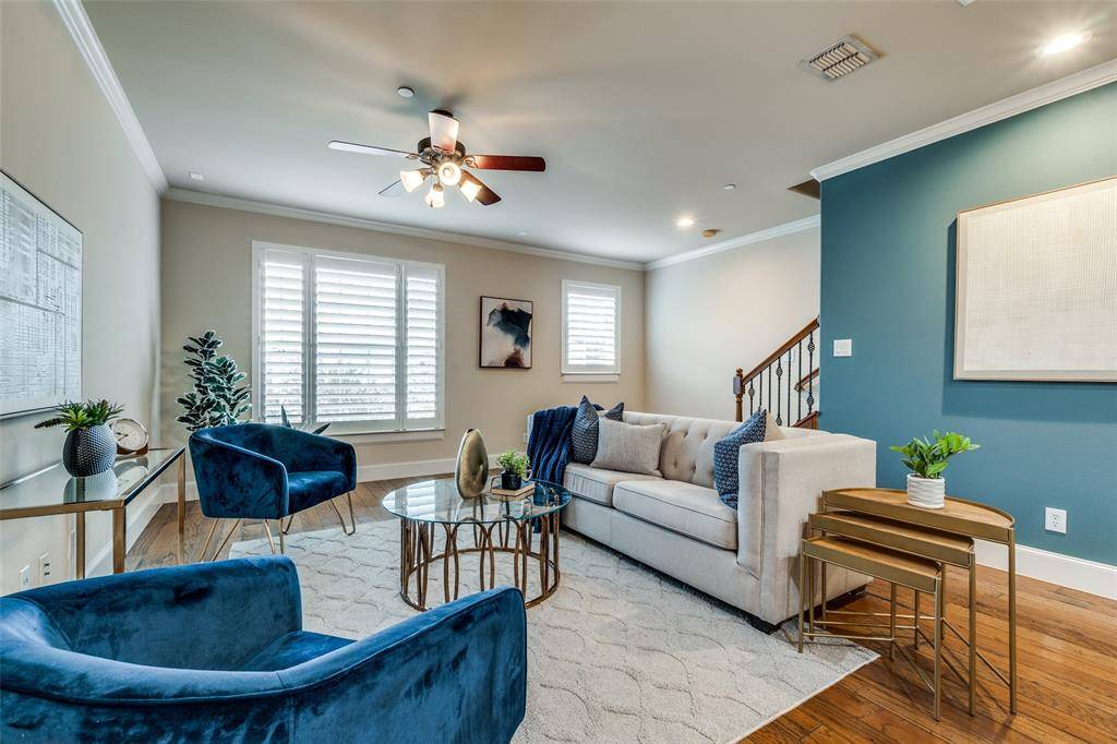 1600 Abrams Road #54, Dallas, TX 75214