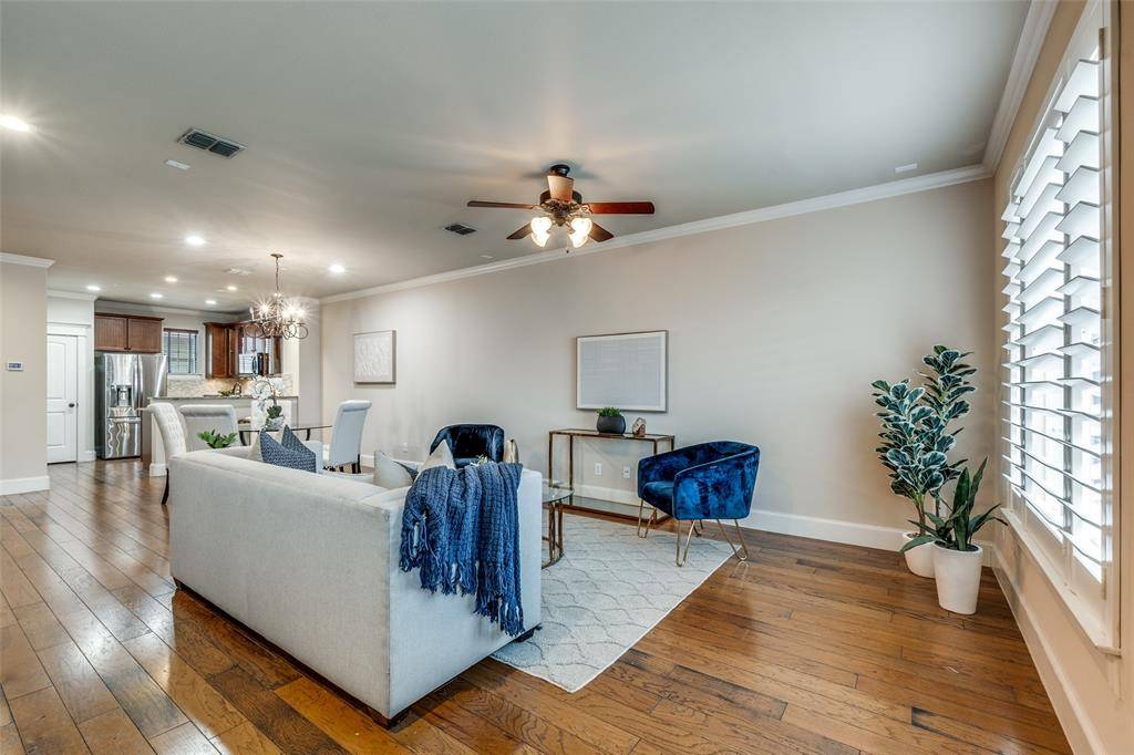 1600 Abrams Road #54, Dallas, TX 75214