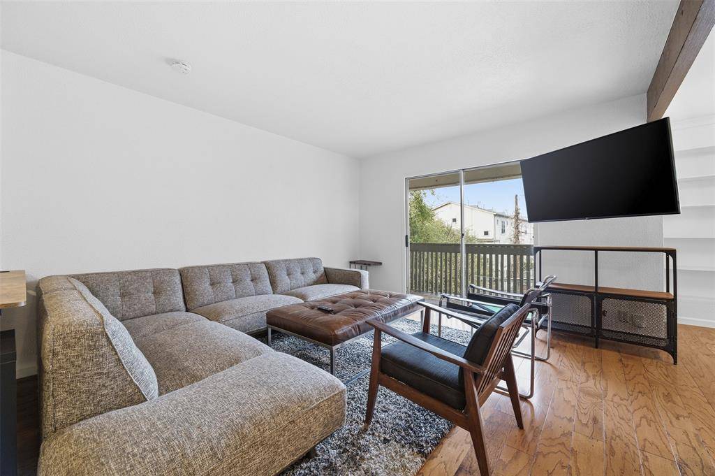 4837 Cedar Springs Road #311, Dallas, TX 75219