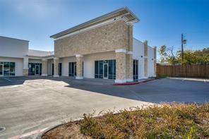 325 N Saginaw Boulevard, Saginaw, TX 76179