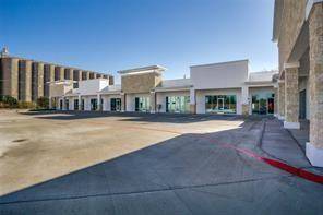 325 N Saginaw Boulevard, Saginaw, TX 76179