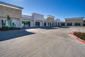 325 N Saginaw Boulevard, Saginaw, TX 76179