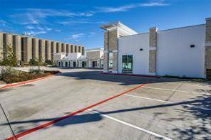 325 N Saginaw Boulevard, Saginaw, TX 76179