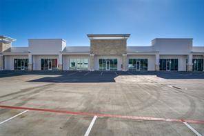 325 N Saginaw Boulevard, Saginaw, TX 76179
