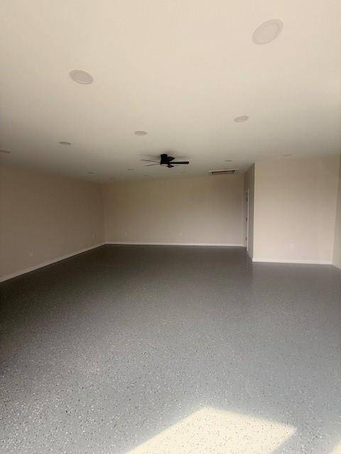 8648 US HWY 82 W, Brookston, TX 75421