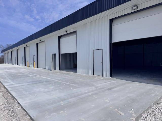 8648 W US HWY 82, Brookston, TX 75421