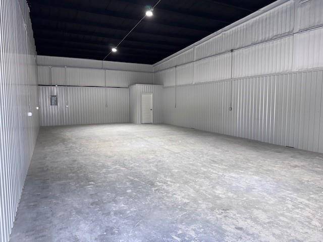 8648 W US HWY 82, Brookston, TX 75421