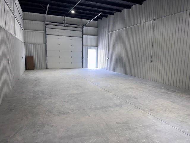 8648 W US HWY 82, Brookston, TX 75421