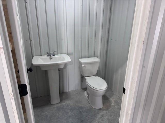 8648 W US HWY 82, Brookston, TX 75421