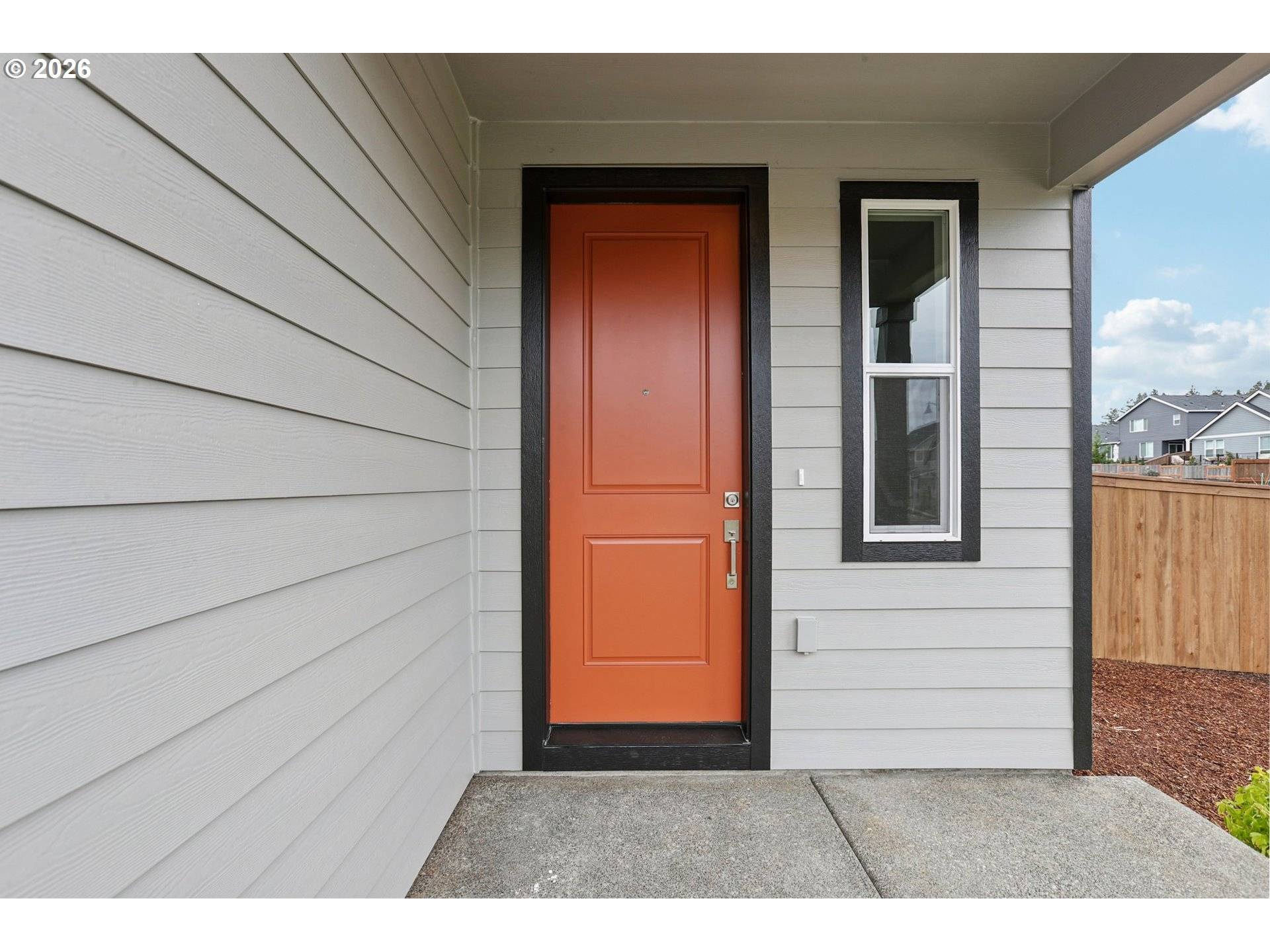 24411 SW WHITE OAK TER, Sherwood, OR 97140