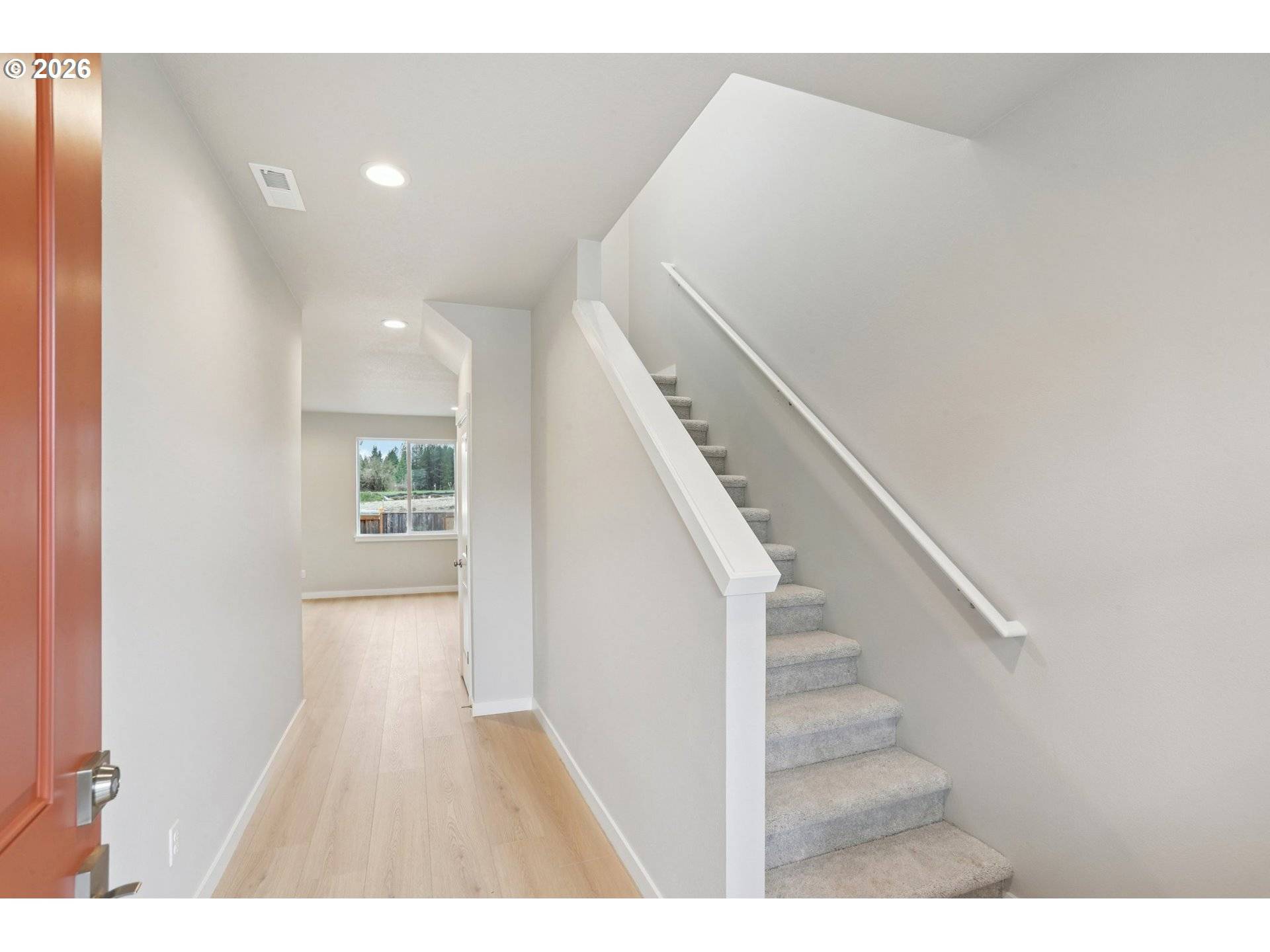 24411 SW WHITE OAK TER, Sherwood, OR 97140