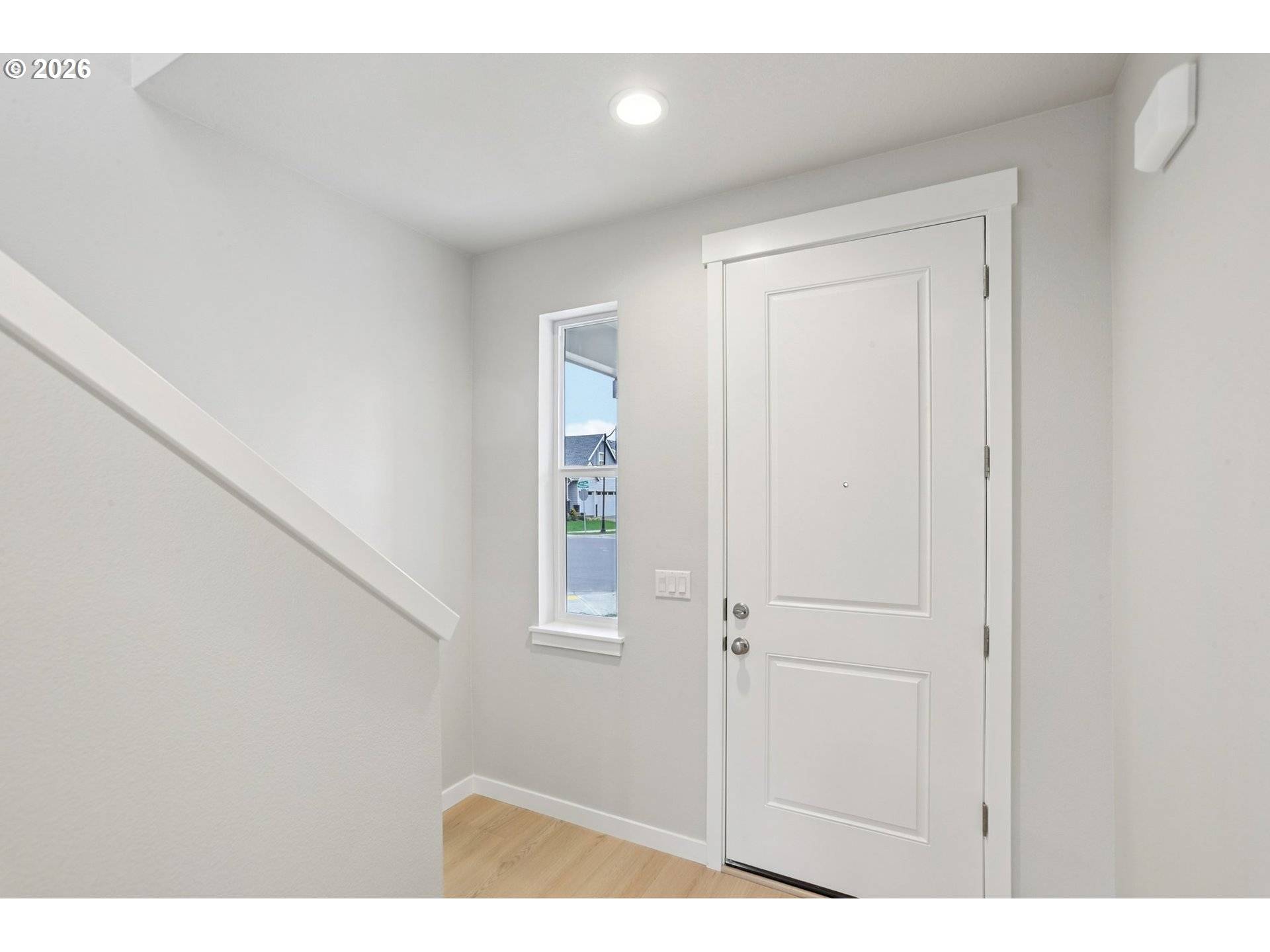 24411 SW WHITE OAK TER, Sherwood, OR 97140