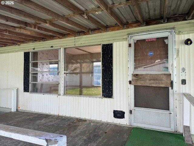5142 SE Hwy101 #28, Lincoln City, OR 97367