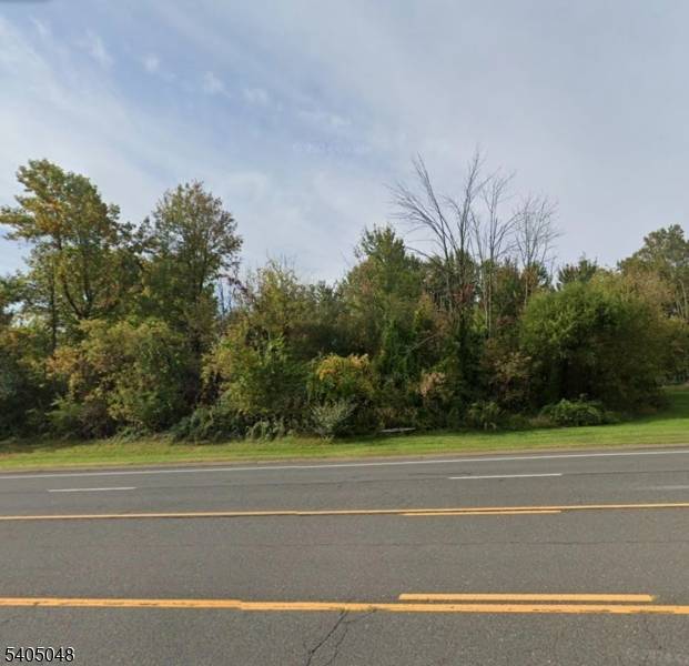 1116 Route173, Union Twp., NJ 08802