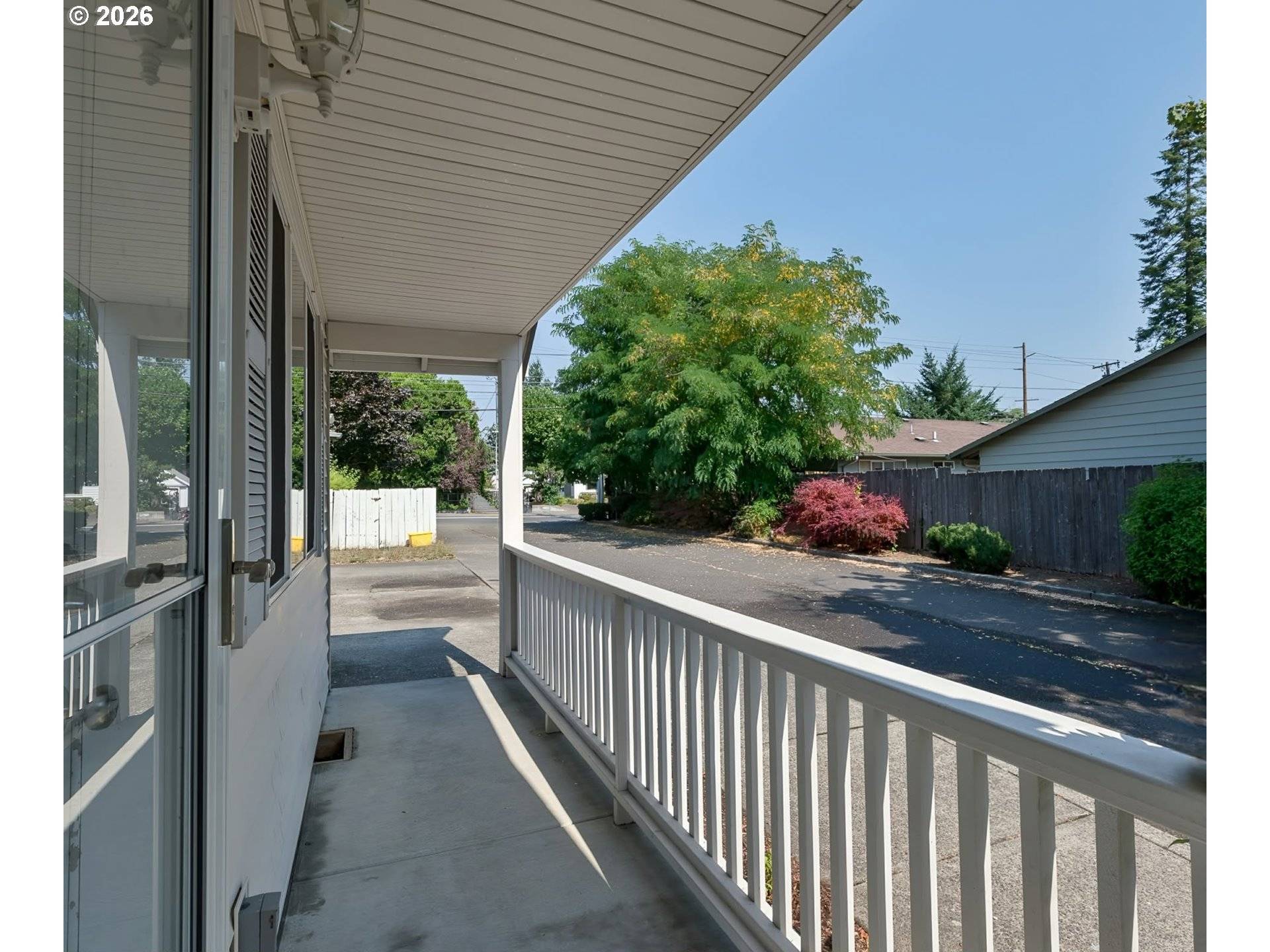 15310 SE STARK ST #B1, Portland, OR 97233