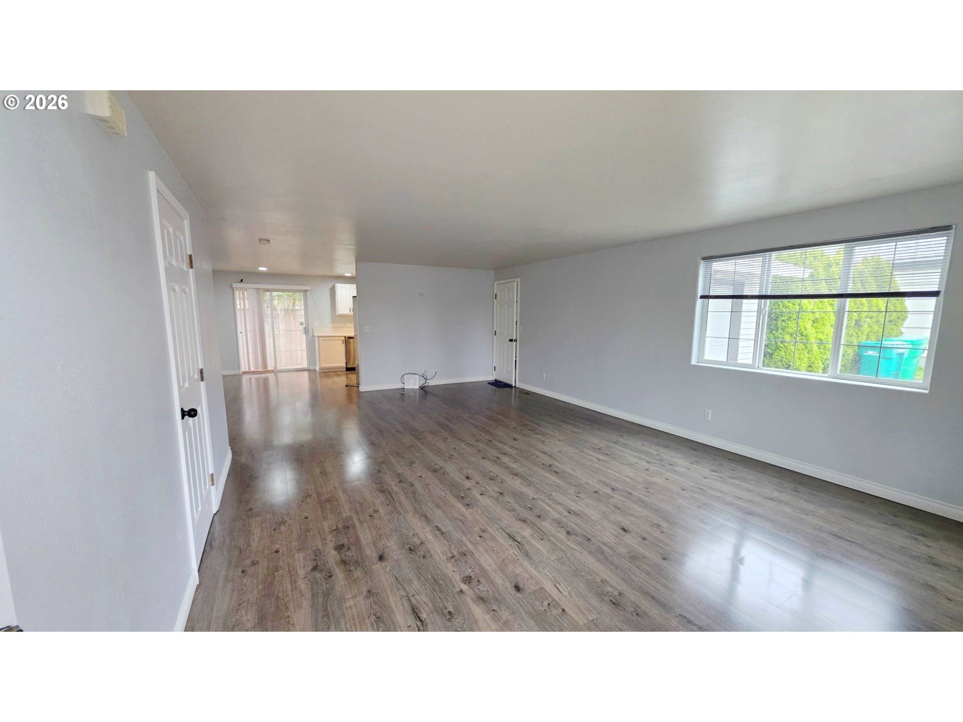 15310 SE STARK ST #B1, Portland, OR 97233
