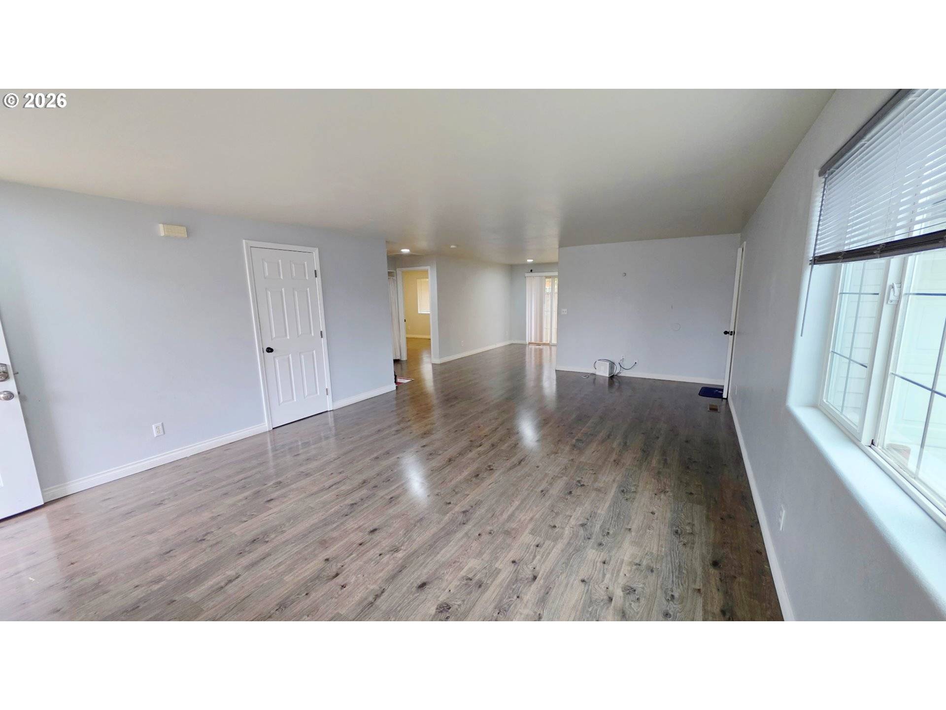 15310 SE STARK ST #B1, Portland, OR 97233