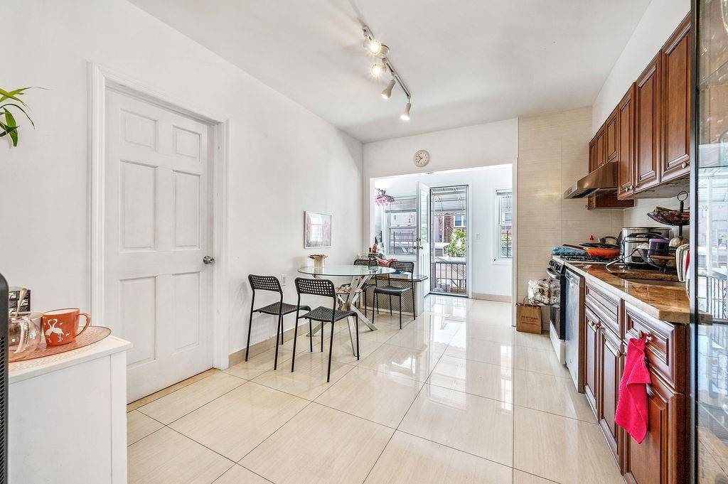 2448 84th ST, Brooklyn, NY 11214