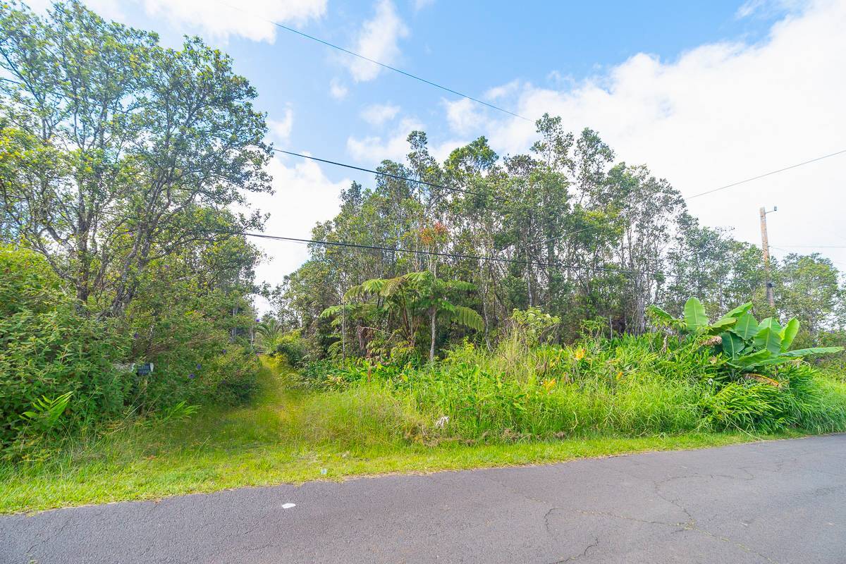 11-3226 PA ALII ST, Volcano, HI 96785