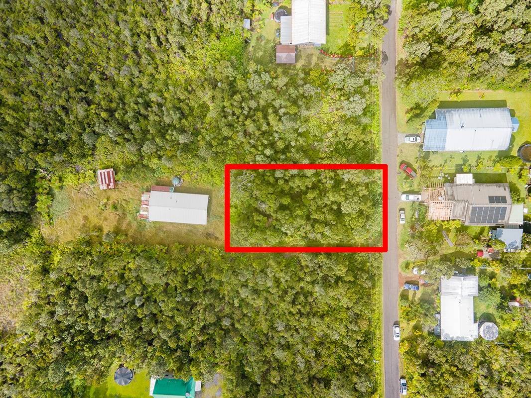 11-3226 PA ALII ST, Volcano, HI 96785