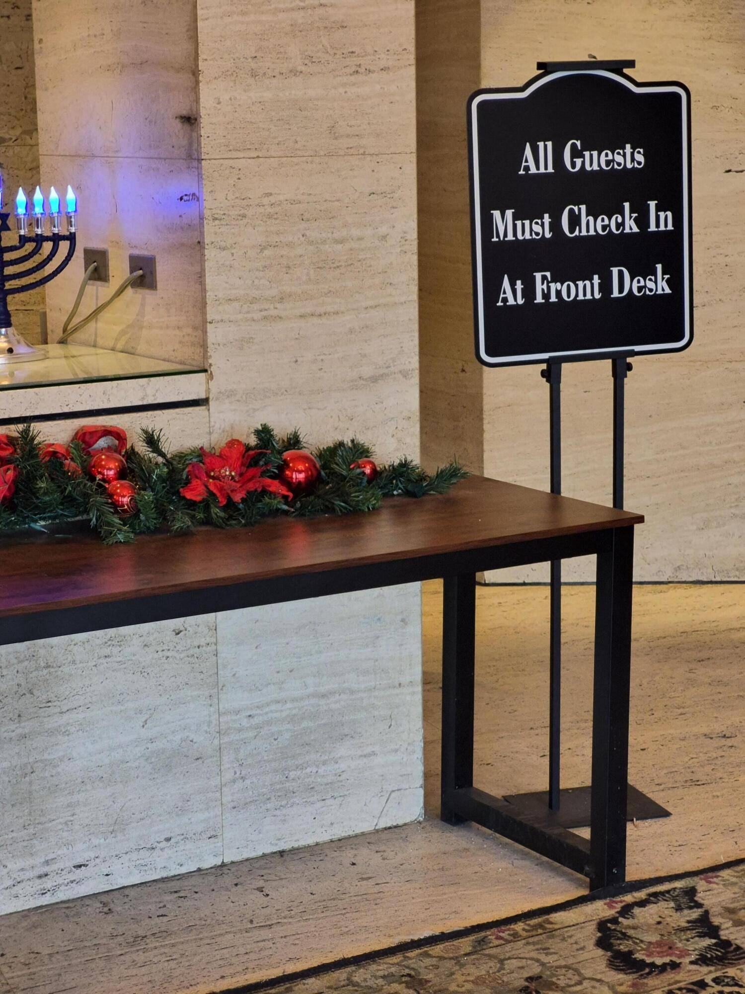 5000 S CIVIC Center DR W #Ste #1302, Southfield City, MI 48075