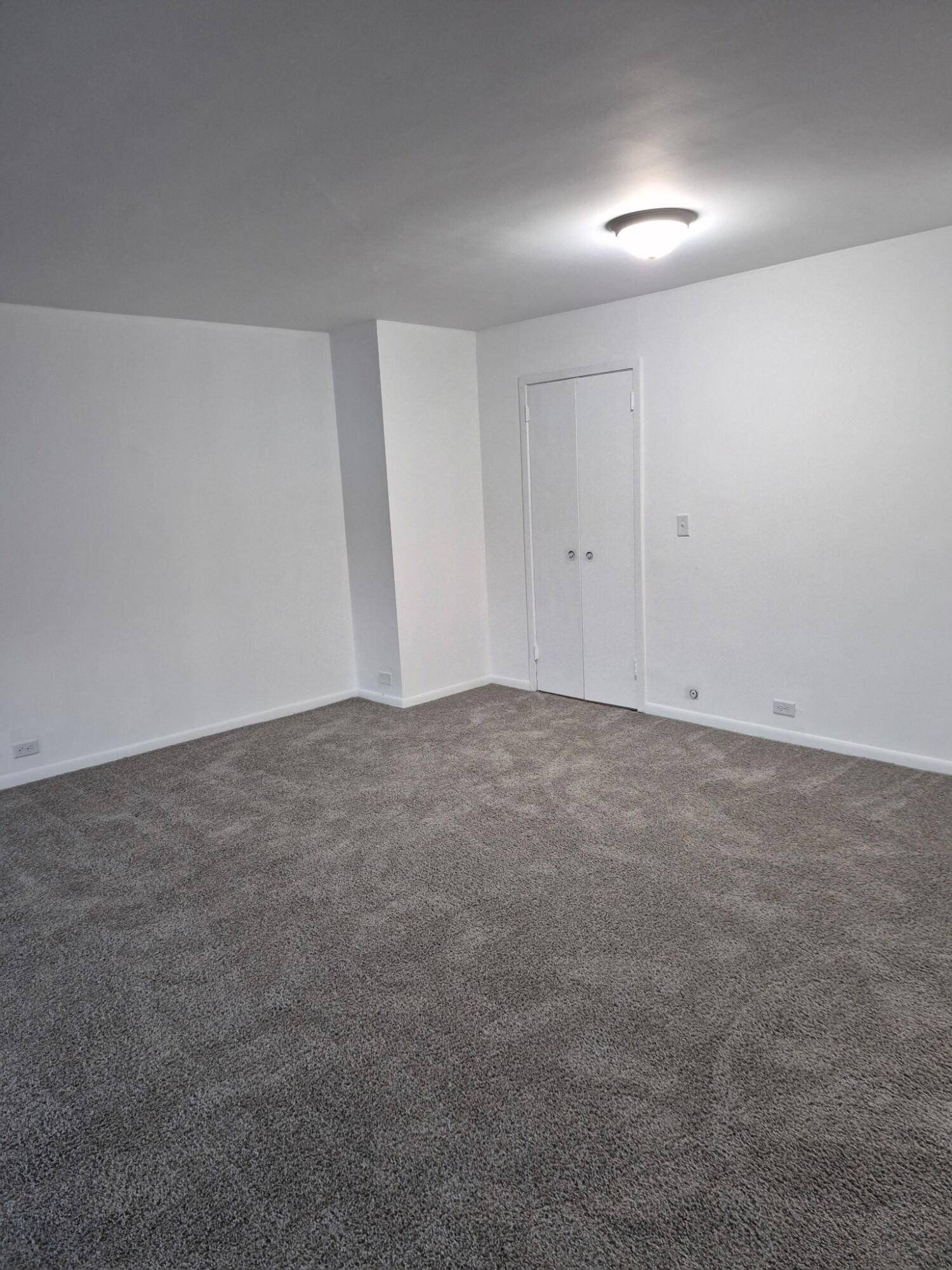 5000 S CIVIC Center DR W #Ste #1302, Southfield City, MI 48075