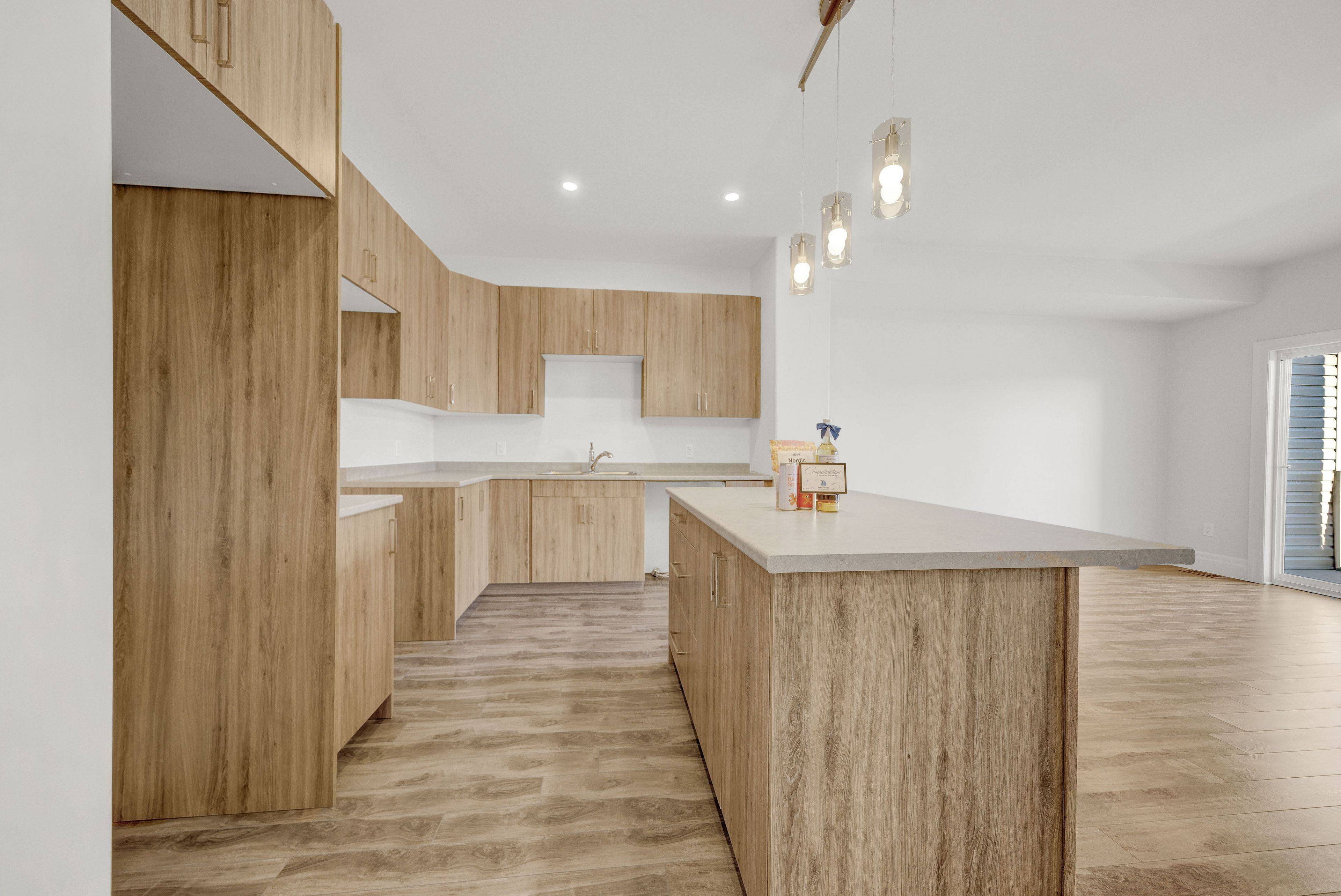 17 Markland AVE, Prince Edward County, ON K0K 2T0
