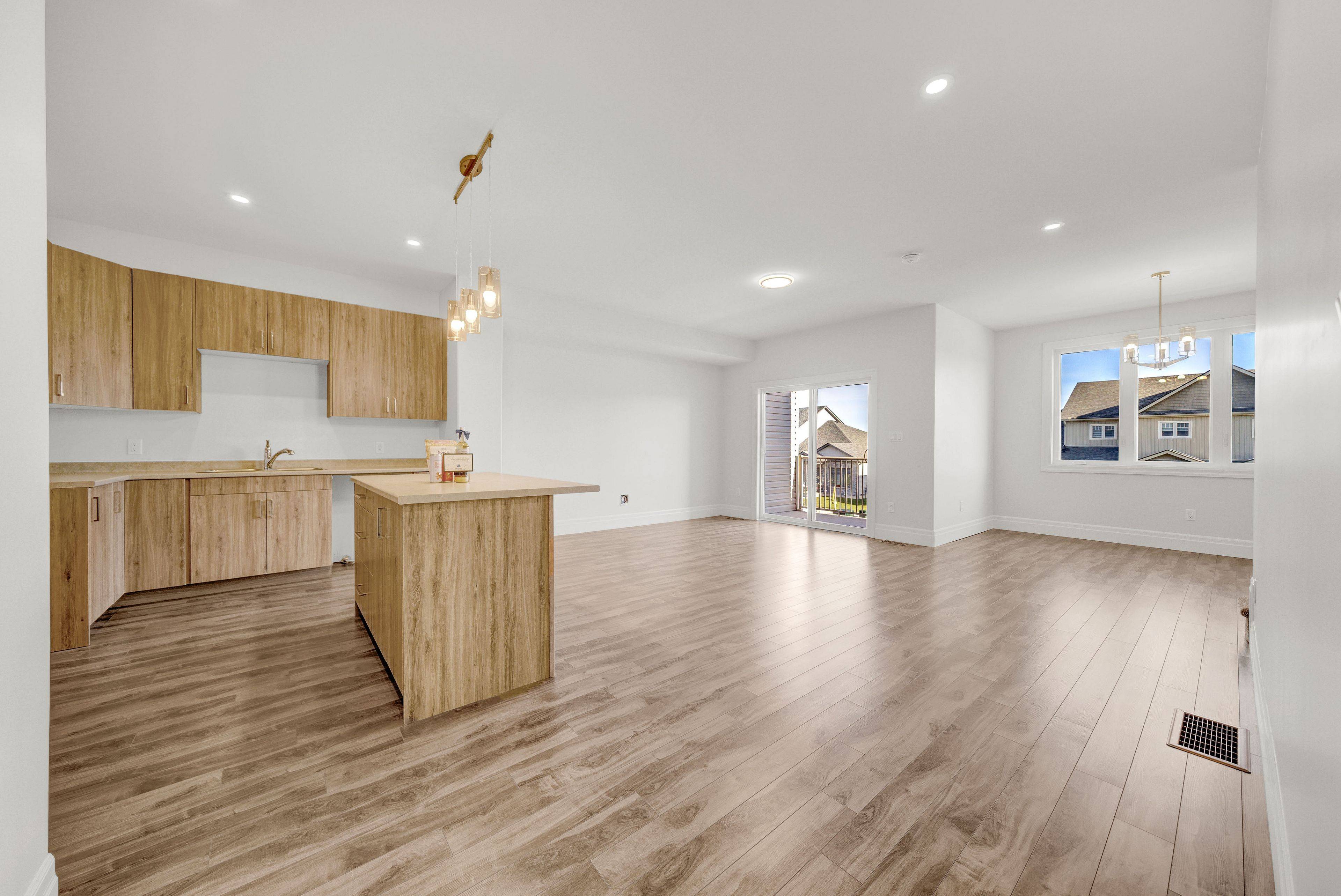 17 Markland AVE, Prince Edward County, ON K0K 2T0