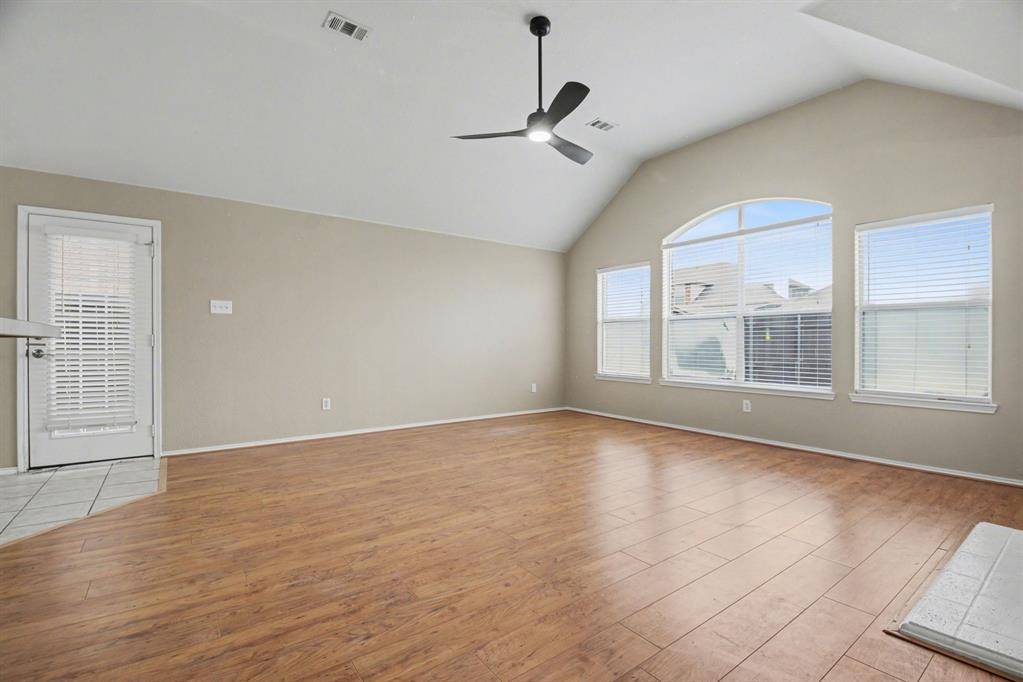 7108 Bryce Canyon Drive, Mckinney, TX 75072