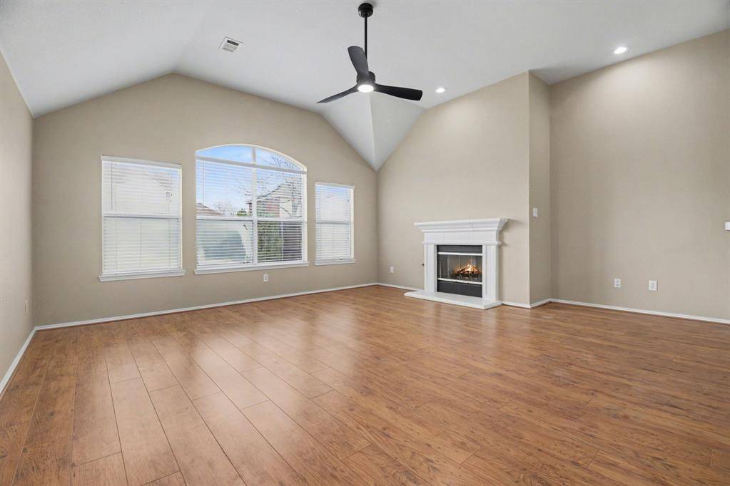 7108 Bryce Canyon Drive, Mckinney, TX 75072