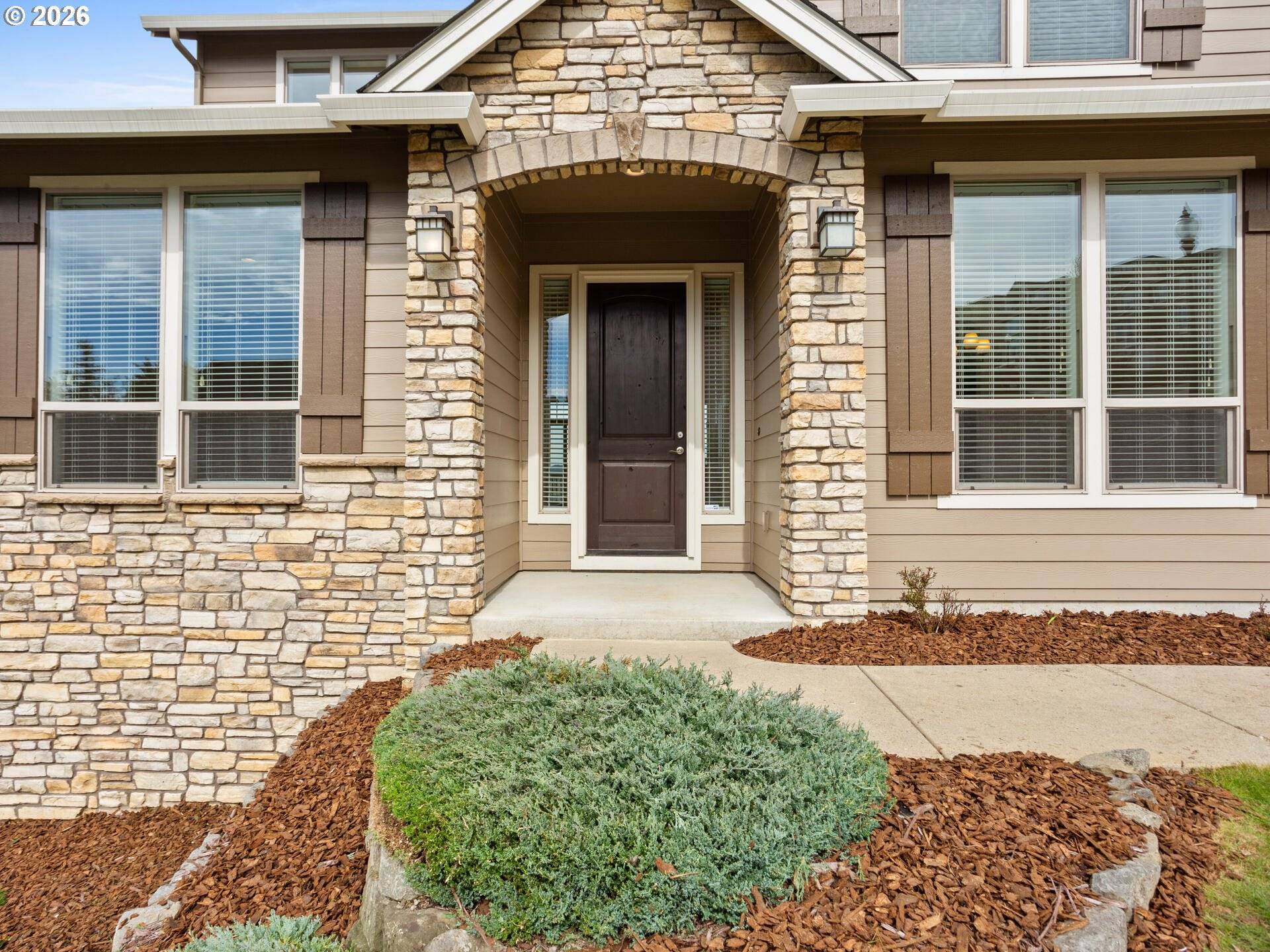 3625 NW 24TH AVE, Camas, WA 98607