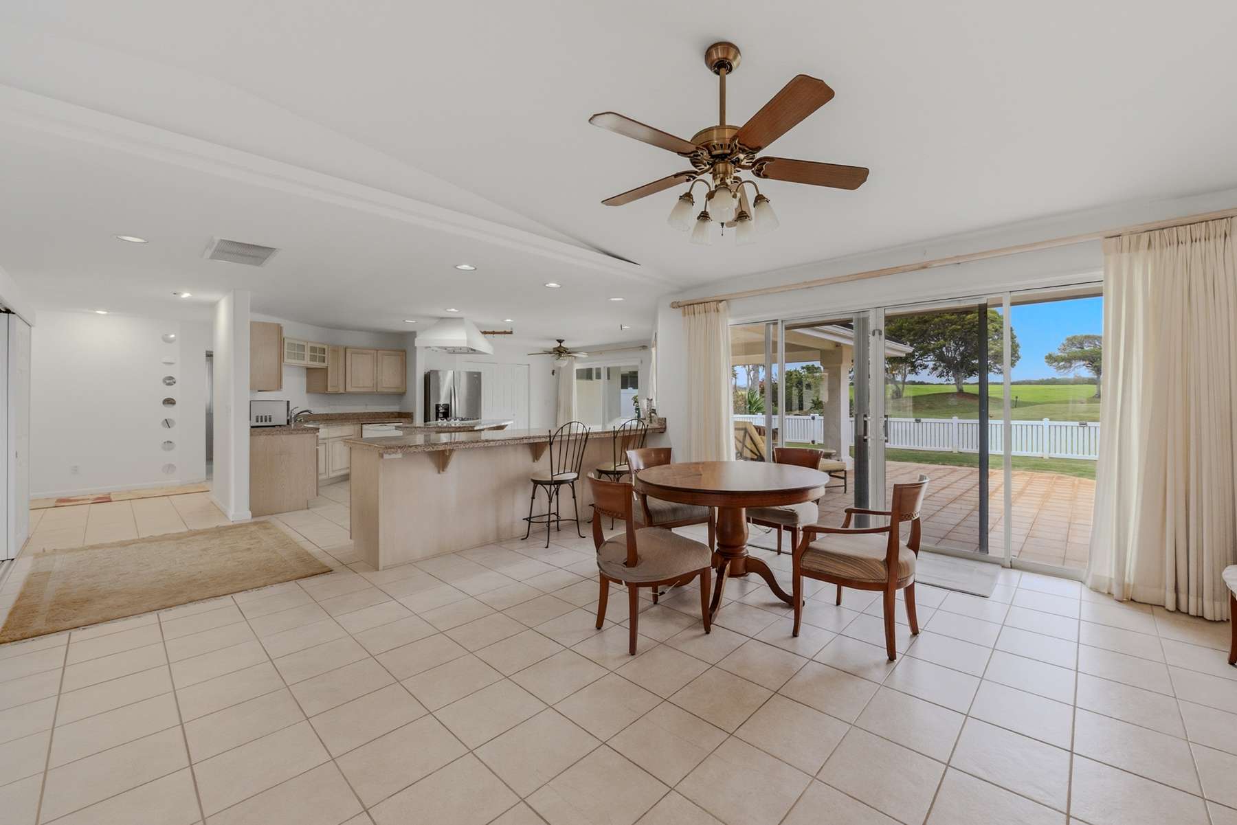 2381 AKOKI ST, Lihue, HI 96766