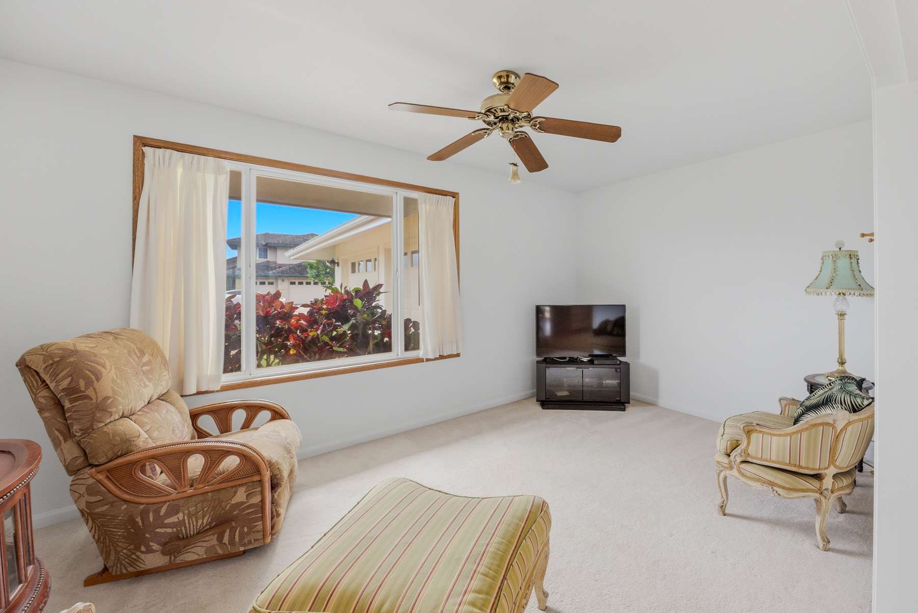 2381 AKOKI ST, Lihue, HI 96766