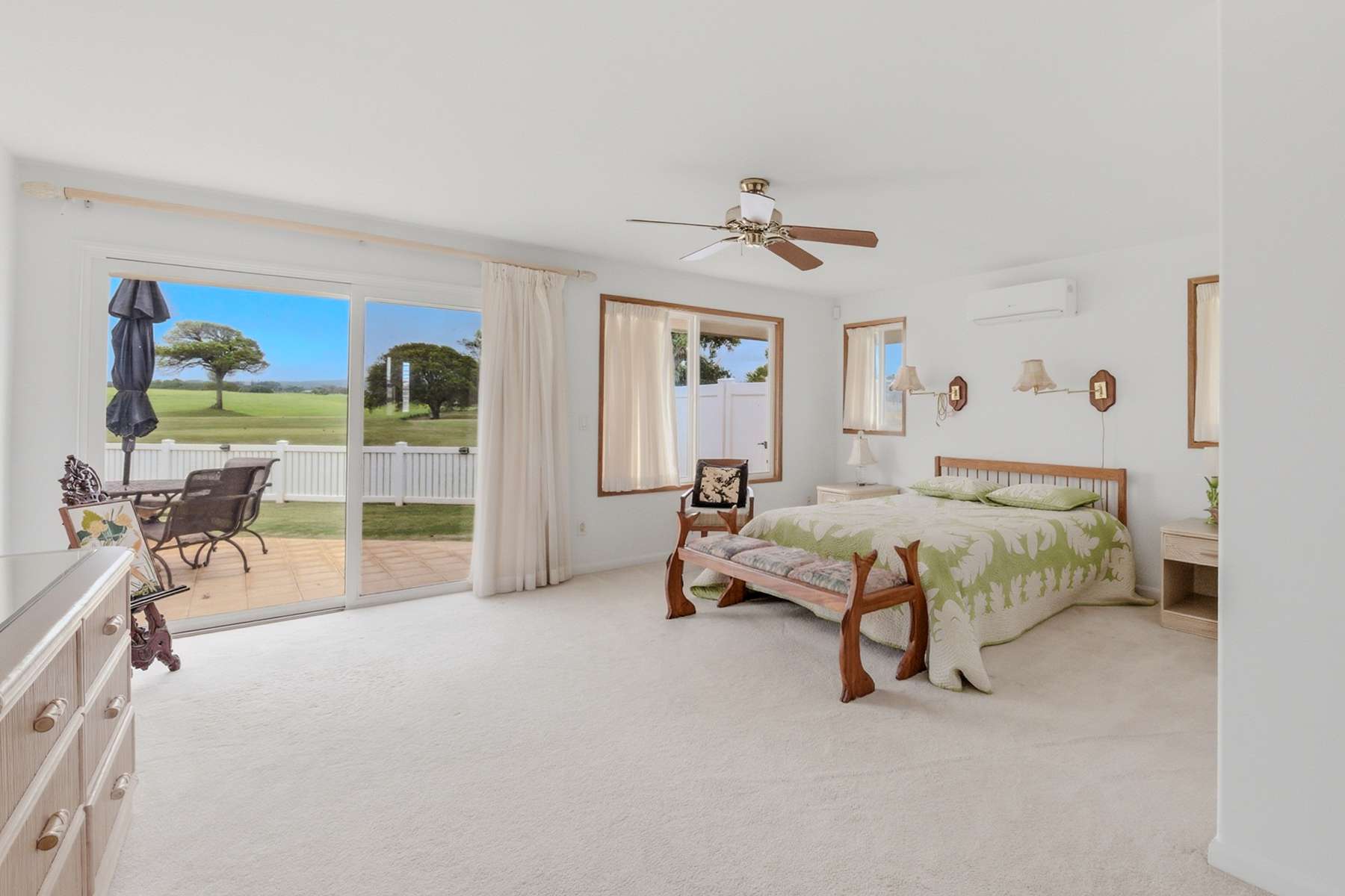 2381 AKOKI ST, Lihue, HI 96766