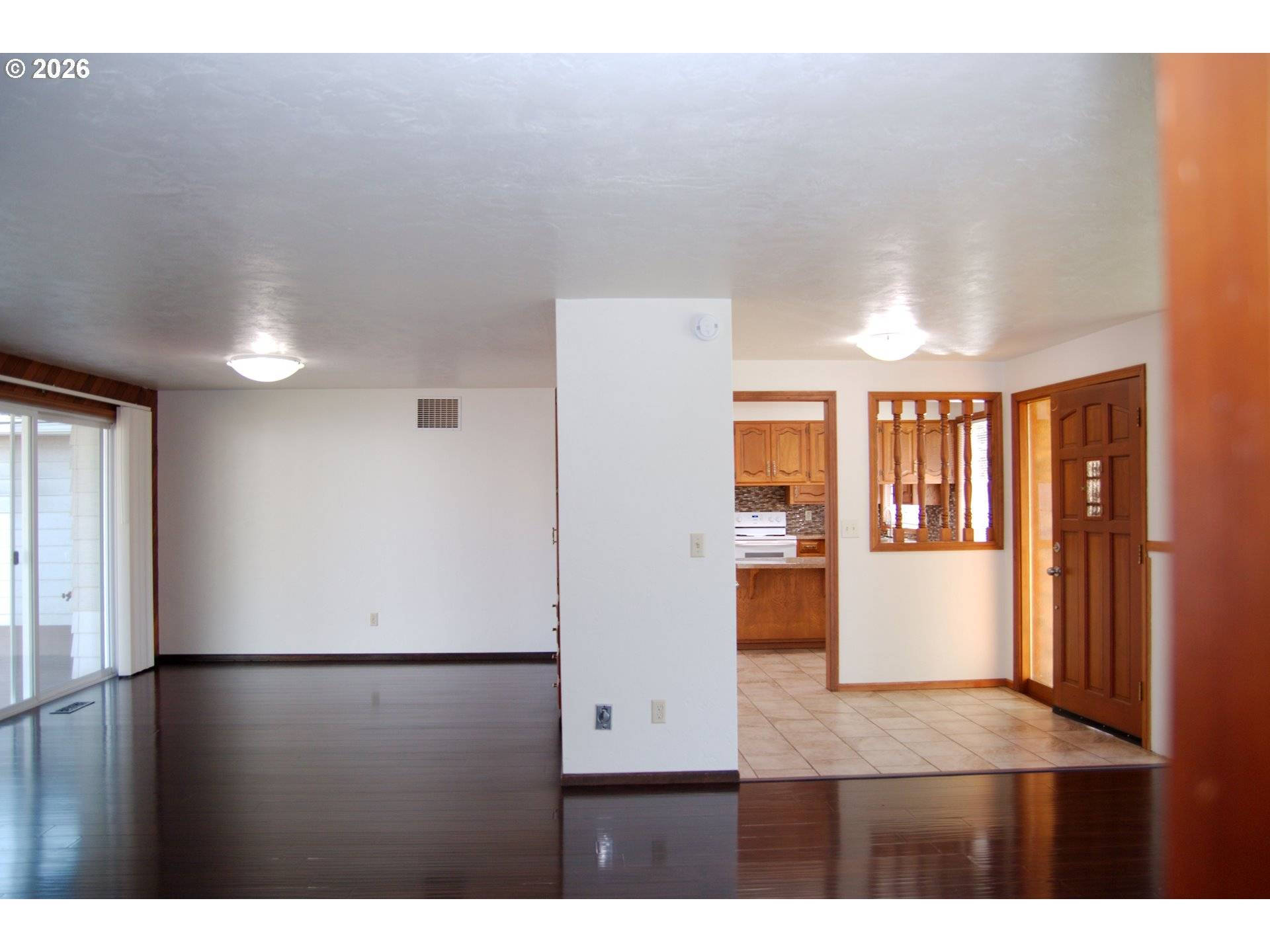 500 HAUSMAN AVE, Brownsville, OR 97327