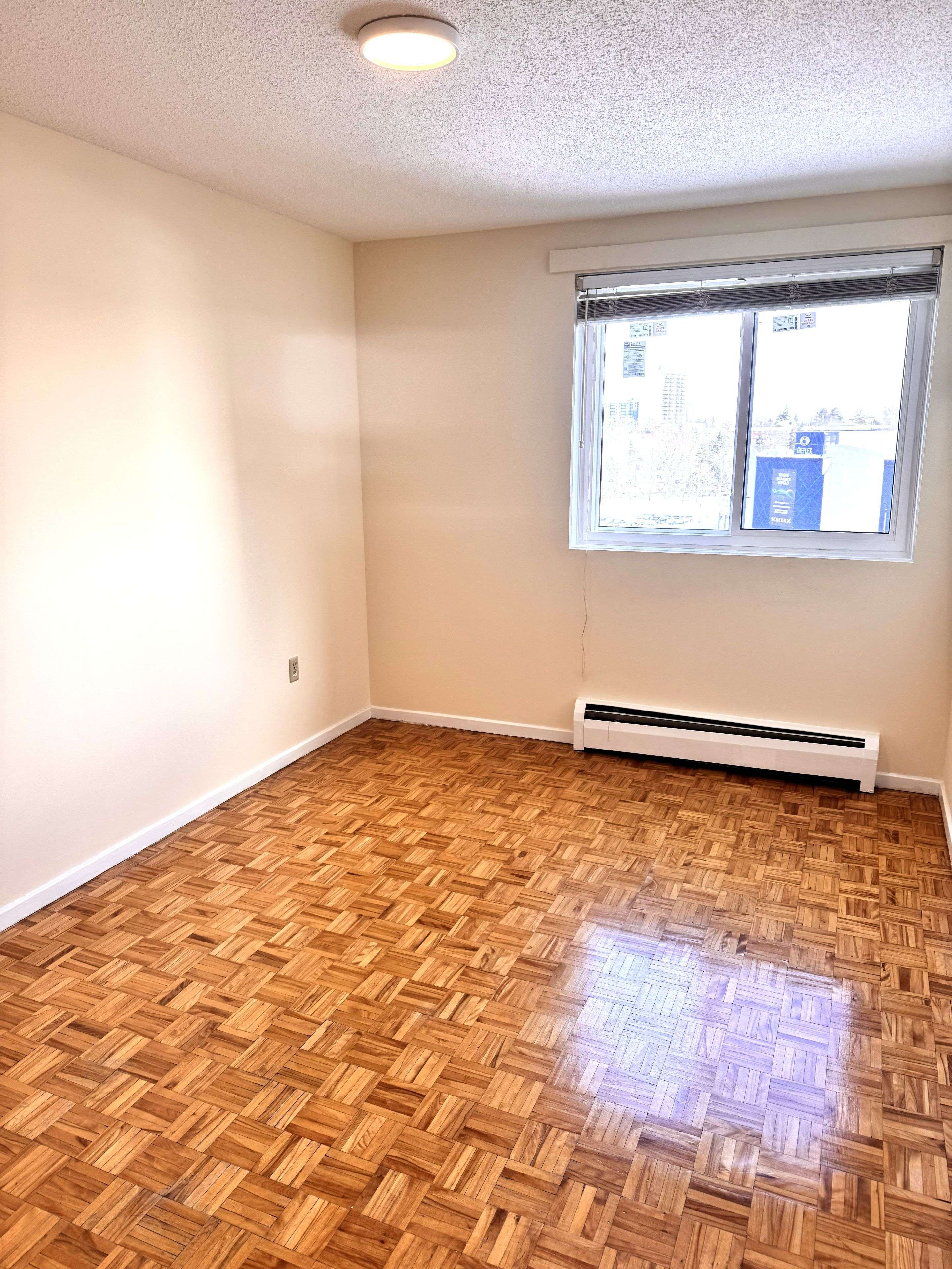 3100 Carling AVE #706, Crystal Bay - Rocky Point - Bayshore, ON K2B 6J6