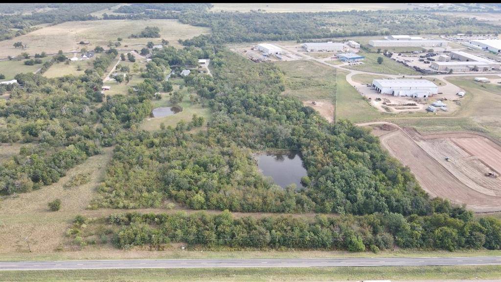 7acres W Interstate Hwy 30, Sulphur Springs, TX 75482