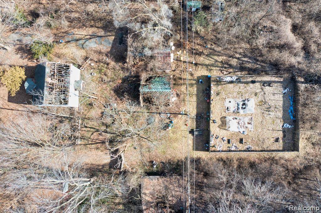 30905 Beverly RD, Romulus, MI 48174