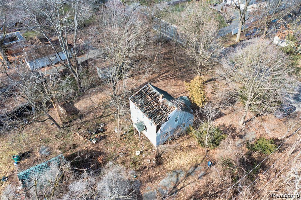 30905 Beverly RD, Romulus, MI 48174