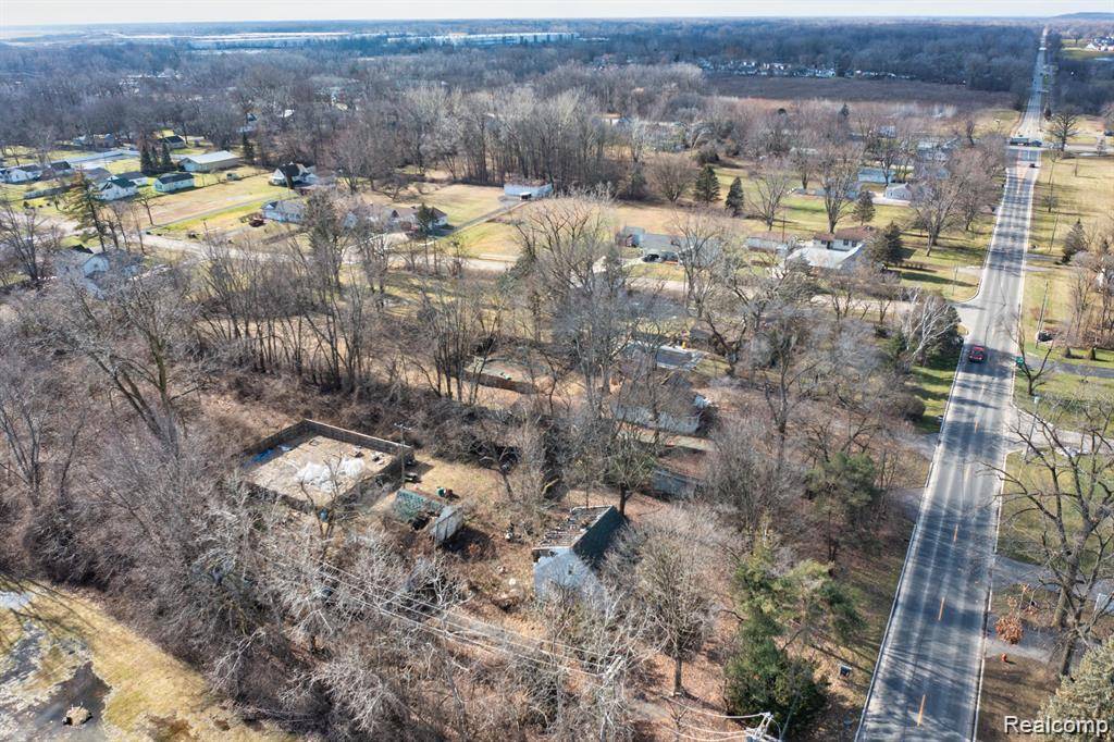 30905 Beverly RD, Romulus, MI 48174