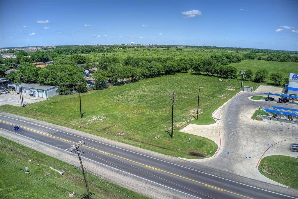 8700 blk Wesley Street, Greenville, TX 75401