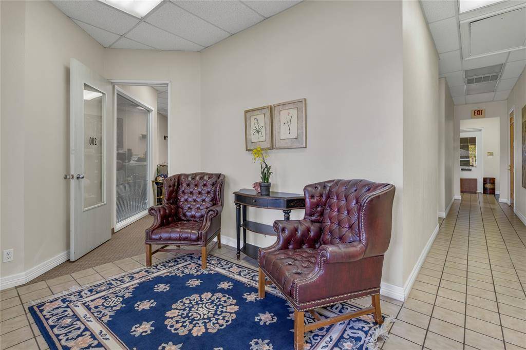 1001 Hampshire Lane, Richardson, TX 75080