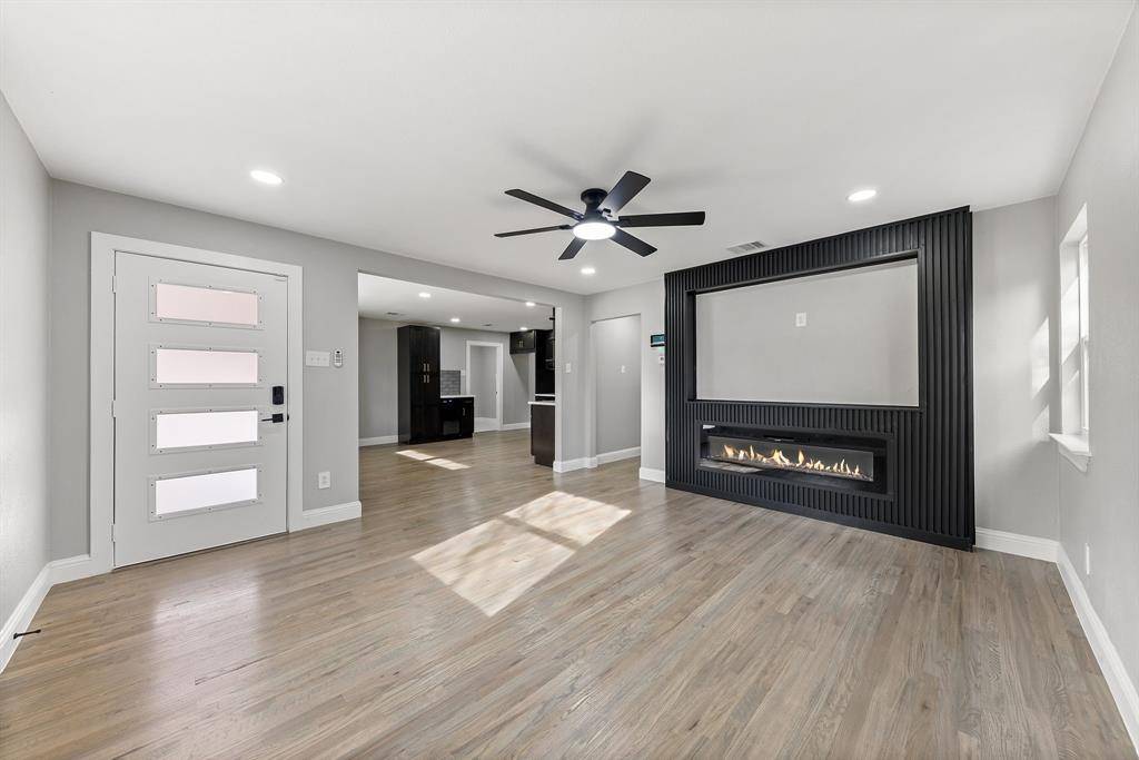 4314 Utah Avenue, Dallas, TX 75216