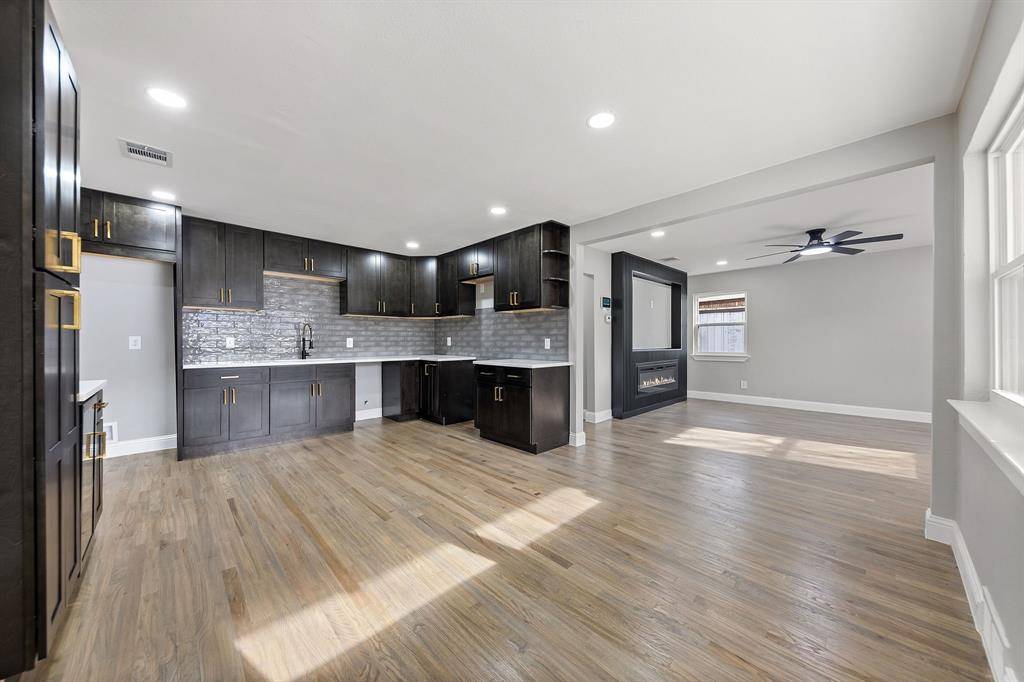 4314 Utah Avenue, Dallas, TX 75216