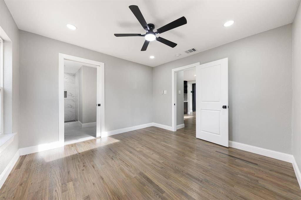 4314 Utah Avenue, Dallas, TX 75216