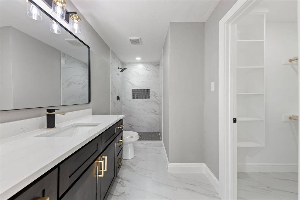 4314 Utah Avenue, Dallas, TX 75216