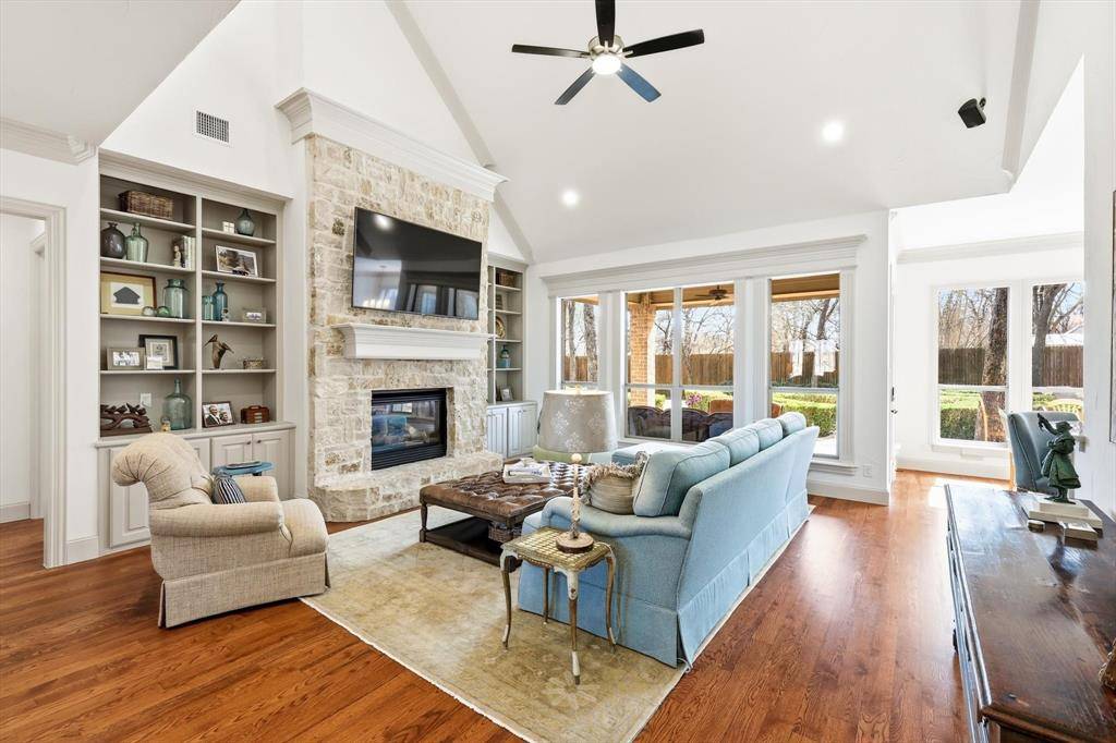 2020 Coventry Place, Keller, TX 76262